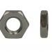 moer laag inox