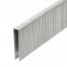 nieten sx5035
