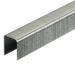 nieten type 80
