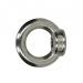 oogmoer din 582 inox