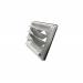 overdrukrooster-inox-12-5012i-125mm
