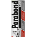 parabond_600-parabond_600-foto1-parabond_600