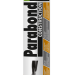 parabond_construction-parabond_construction-foto1-parabond_construction