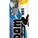 parafoam_nbs-parafoam_nbs-foto1-parafoam_nbs