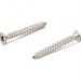 parker PK INOX