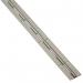 pianoscharnier-inox_20231103113523_6544cceb787b1