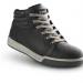pro sneaker