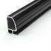 profil-cadre-de-moustiquaire-300cm-anthracite_881001_000_1920x1440