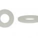 rondel 125 nylon