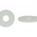 rondel carr. nylon