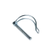 rs001b-borgpen-135-dtr