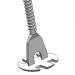 screw spacer