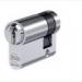 select pro 10-30
