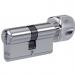 select pro knopcilinder