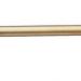 sievert-halspijp-60cm-messing-350801-350801