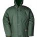 sioen-4893-dover-winter-regenparka-met-uitneembare-voering-groen-khaki-klium
