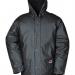 sioen-4893-dover-winter-regenparka-met-uitneembare-voering-marineblauw-klium