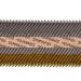 sympafix 34°