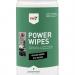 tec7-powerwipes-reiningsdoekjes-70-st-klium