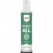 tec7-remove-all-tube-50-ml-klium