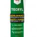 tecryl