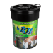 total_clean_new_900px