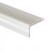 trapneusprofiel-recht-aluminium-grijs-lxbxh-1500x40x18mm_2000x2000_27759