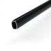 tussenprofiel-vliegenraam-150cm-bruin_880988_000_440x330