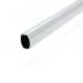 tussenprofiel-vliegenraam-150cm-wit_880987_000_1920x1440