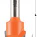 v-groef-frees-135-voor-alucobond-hw