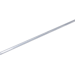 vse185d