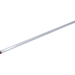 vse185h-2