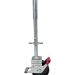 vse200wkz-1