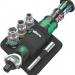 wera-8009-zyklop-pocket-set-2-ratel-met-geintegreerd-bitmagazijn-18-delig-klium