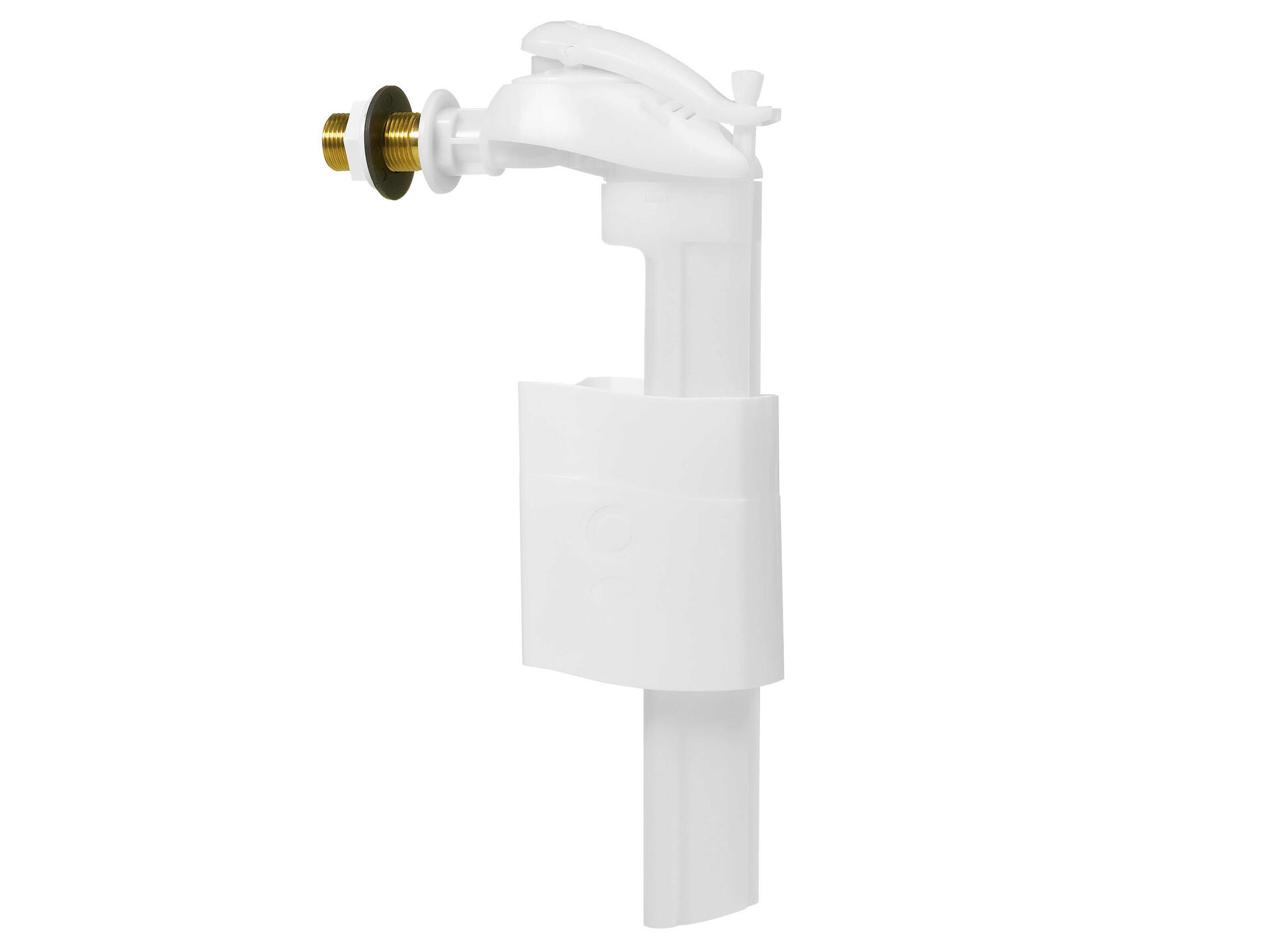 SAN COMPACTE VLOTTER WC GA NF F90 3 8