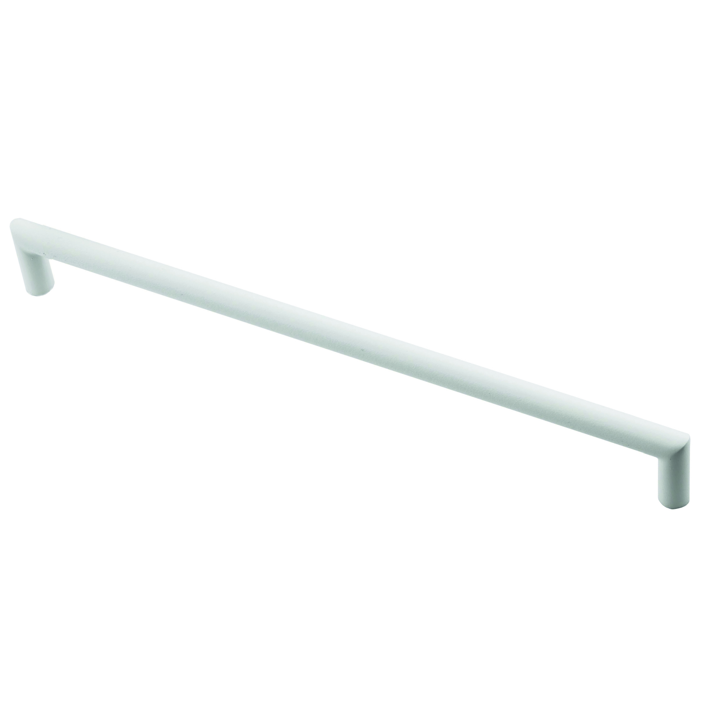 TIRANT DE MEUBLE URG 12/285 BLANC