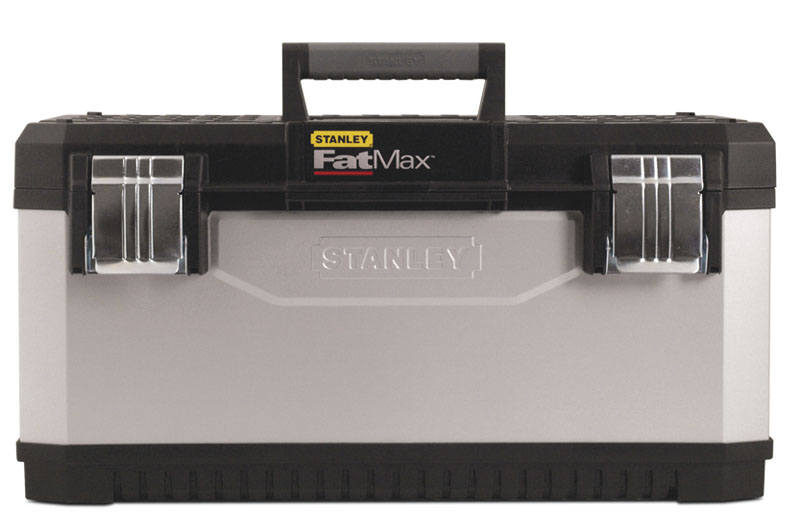 Stanley Fatmax Sac d'outils Fatmax