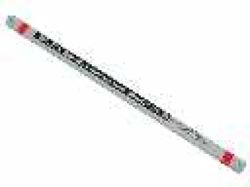 IRONSIDE ZAAGBLAD HSS 300MM 18 T